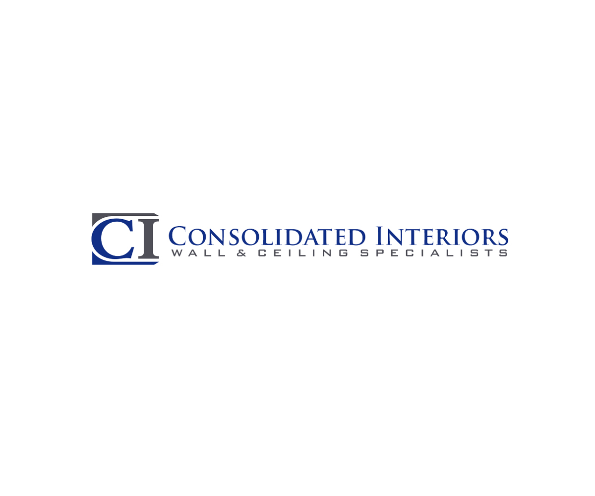 Logo Design by carina_designs for this project | Design #12672987