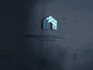 Design de Logo par R.Bello pour ce projet | Design : #12661310