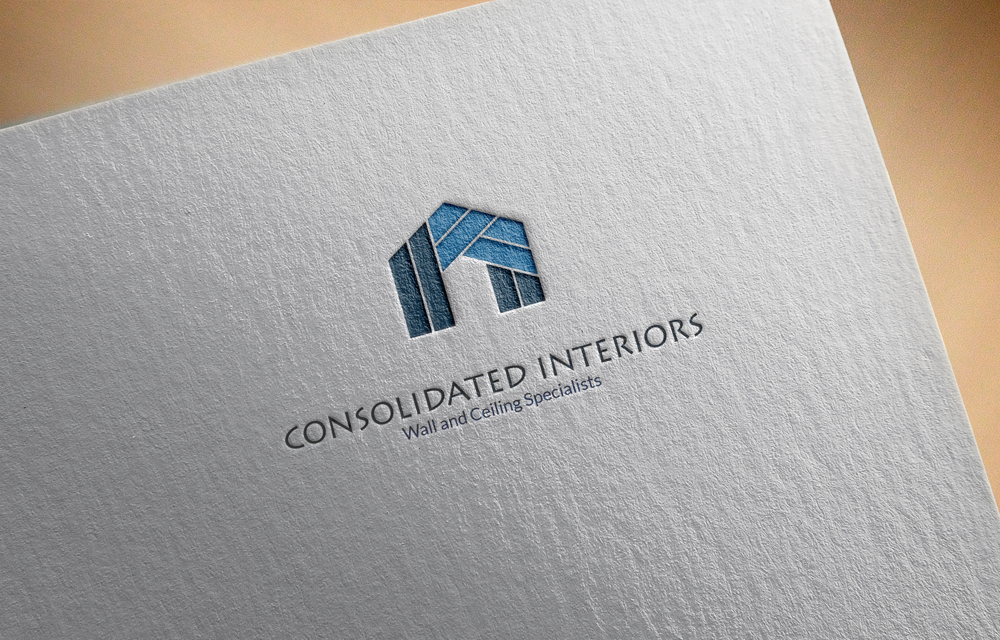 Logo Design by R.Bello for this project | Design #12661311