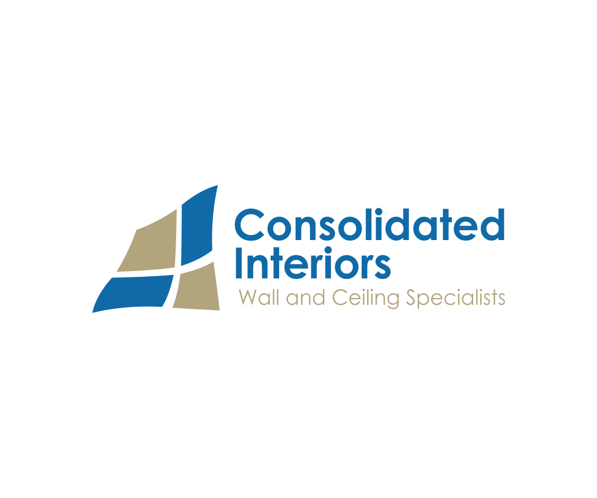 Logo Design by AisRafa.com for this project | Design #12698666