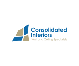 Logo Design by AisRafa.com for this project | Design #12698666