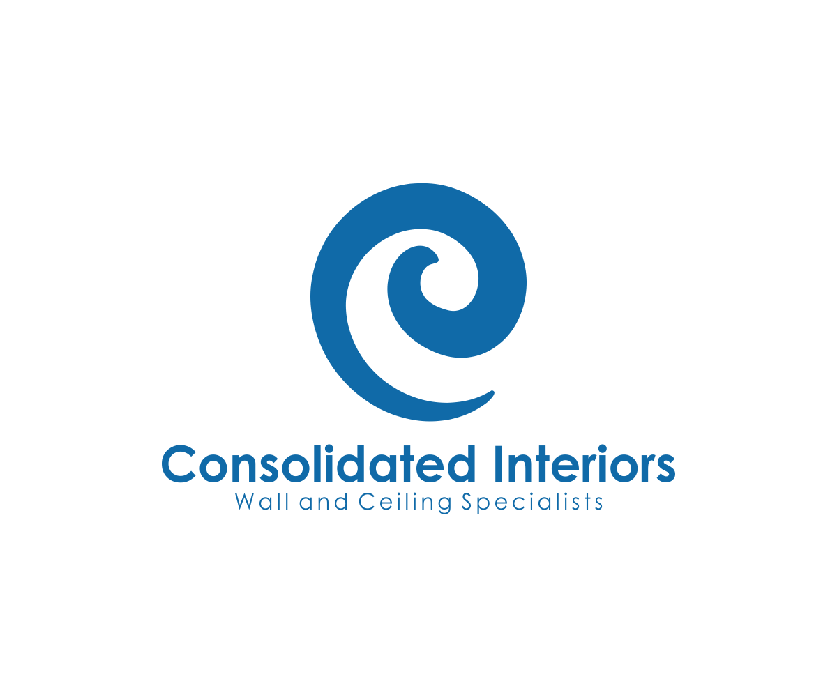 Logo Design by AisRafa.com for this project | Design #12698681