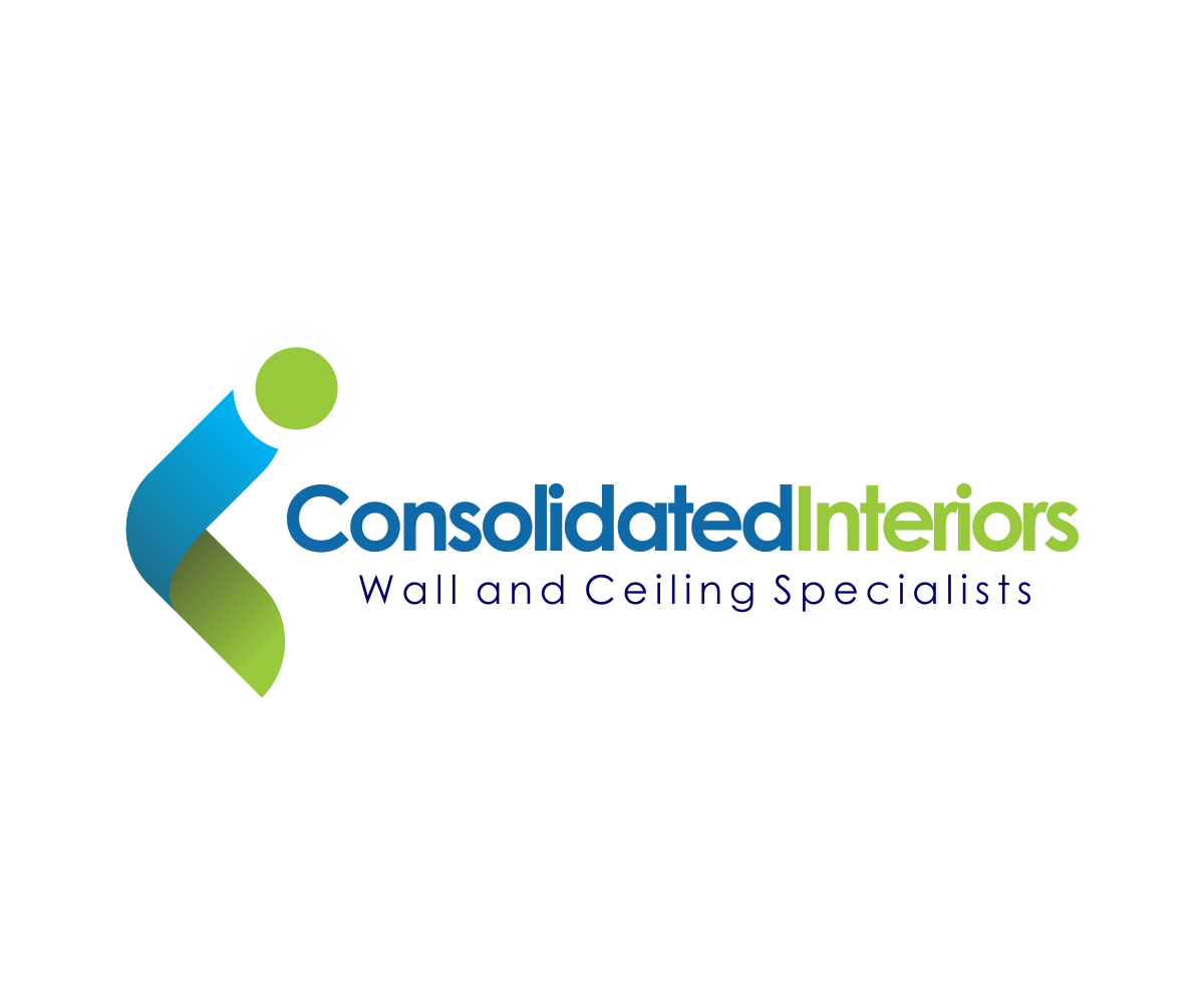 Logo Design by AisRafa.com for this project | Design #12698699