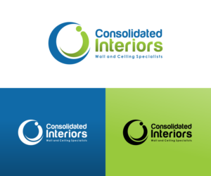 Design de Logo par AisRafa.com pour ce projet | Design : #12698828