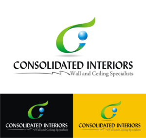 Logo Design by Rendell Sueña for this project | Design #12662415