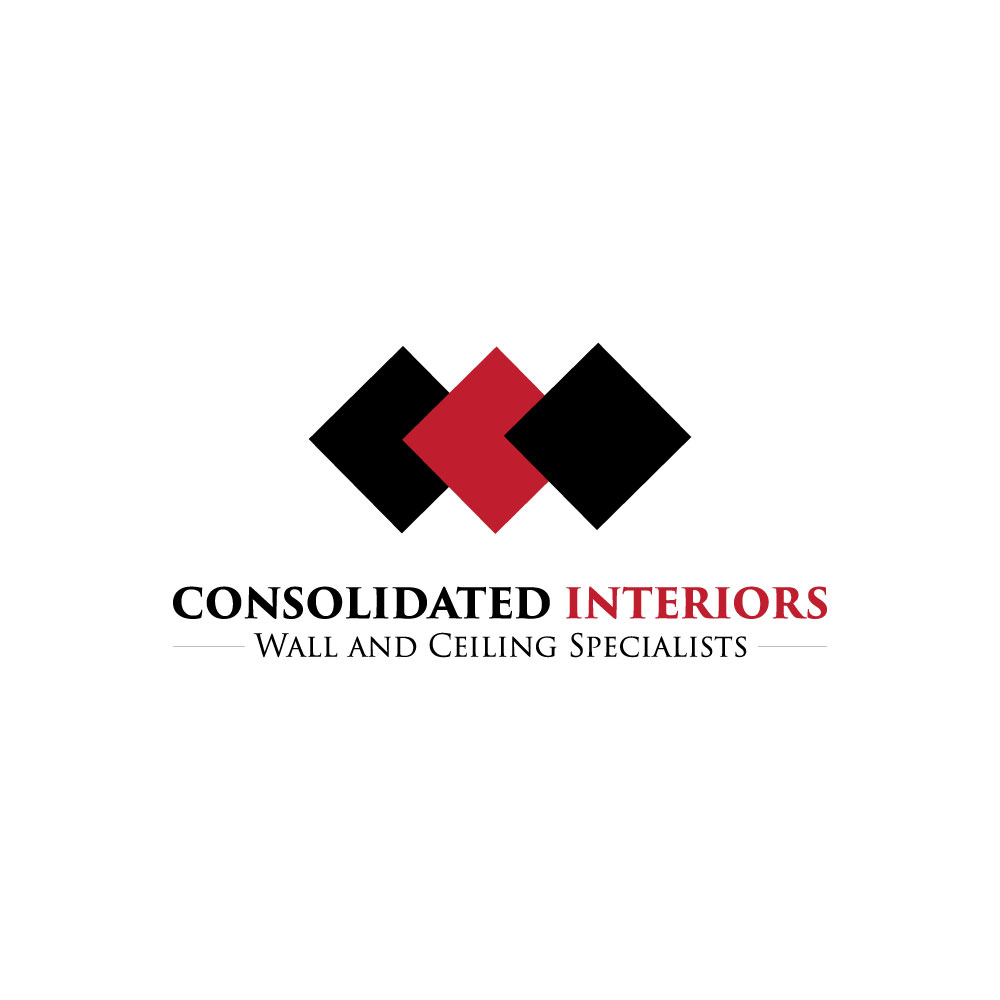 Logo Design by golotadesign for this project | Design #12679862