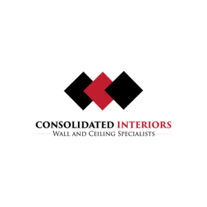 Logo Design by golotadesign