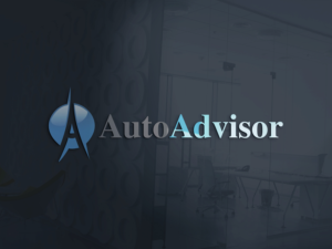 Logo Design by MOATAZ AZAB