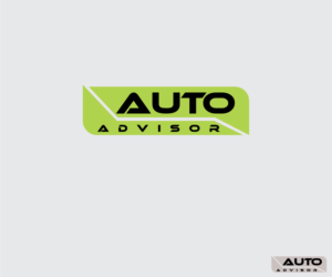 Logo Design by Dilipdio007