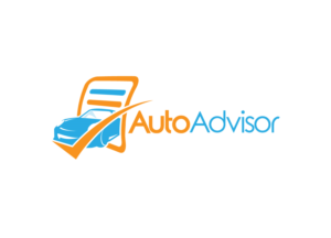 Logo Design by creative.bugs