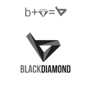 Logo Design by Empathy Design