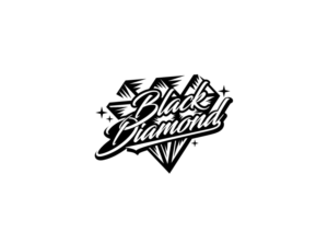 Logo Design by suryo prakadewa