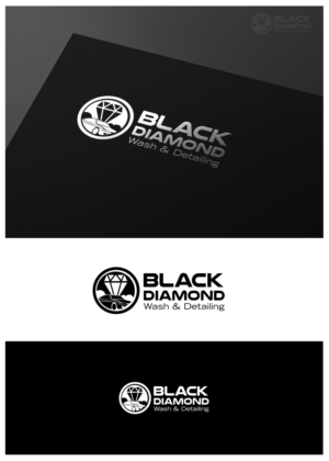 Logo Design by goranvisnjic82