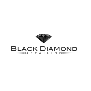 Logo Design by jackrussledesigns