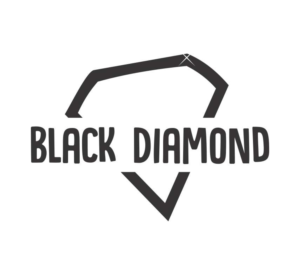 Logo Design by noeg.hasan