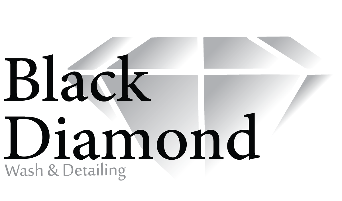 Logo Design by Paige D  for this project | Design #12662212