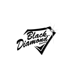 Logo Design by azzam90