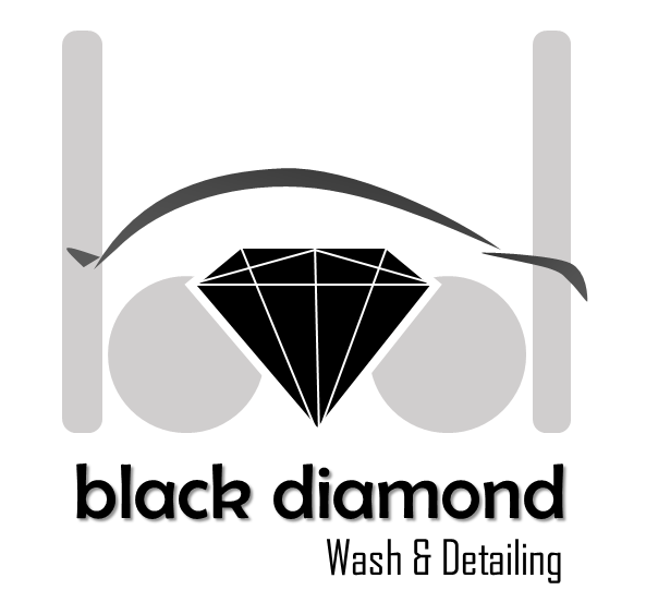 Logo Design by anusha.vardhini for this project | Design #12663918