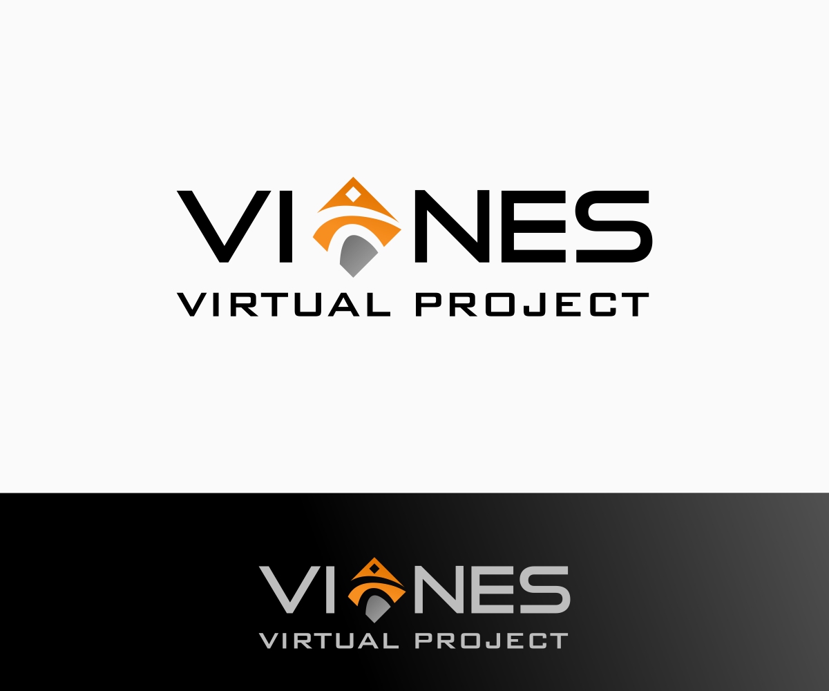 Design de Logo par B8 pour ce projet | Design #12771844