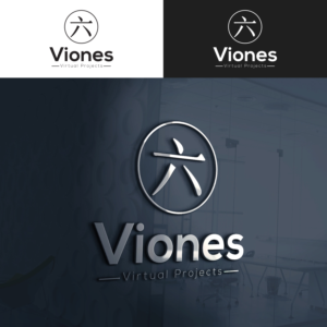 Diseño de Logo por IMD-HUB para este proyecto | Diseño: #12748356