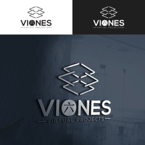 Design de Logo par IMD-HUB pour ce projet | Design : #12748403