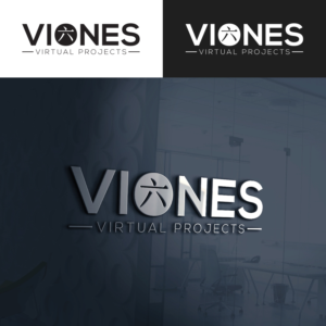 Logo Design by IMD-HUB for this project | Design: #12748412