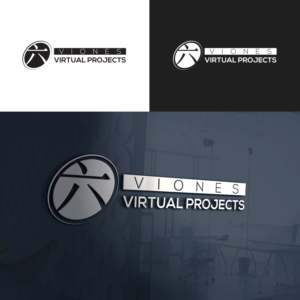 Logo Design by IMD-HUB for this project | Design: #12755136
