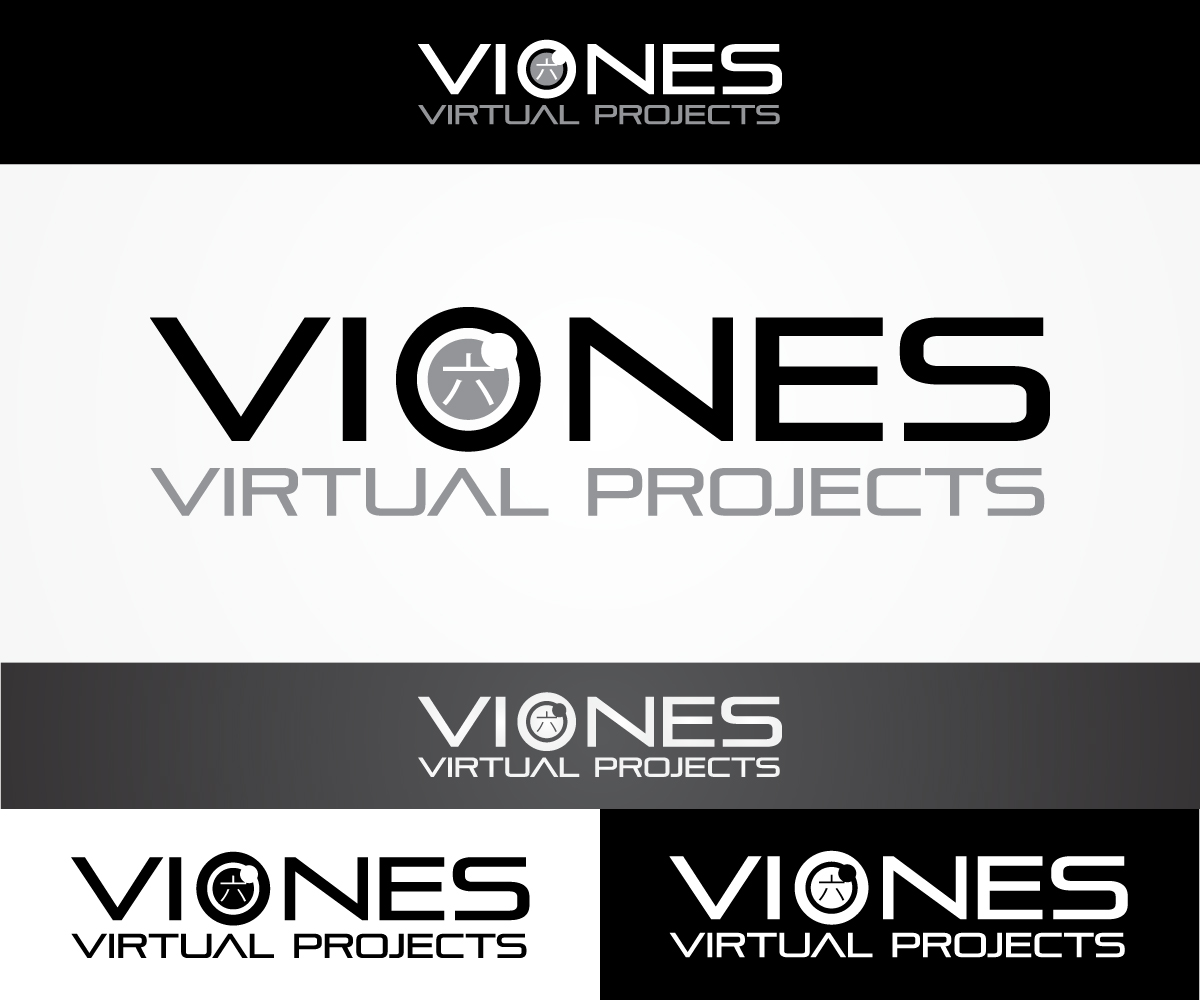 Logo Design by sangeloenriquez for this project | Design #12772801