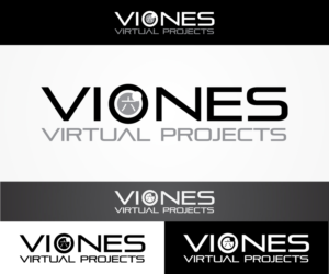Logo Design by sangeloenriquez for this project | Design #12772801