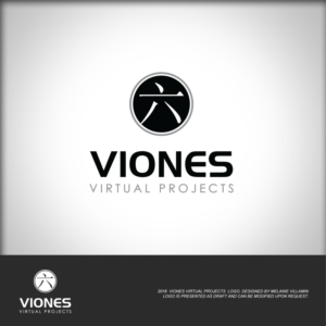 Logo Design by mvillamin for this project | Design #12726130