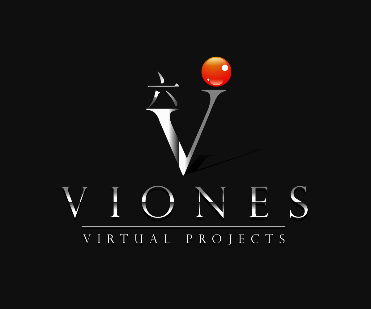 Logo Design by Jay Design for this project | Design #12745576