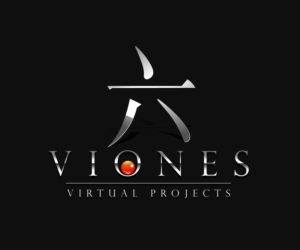 Logo Design by Jay Design