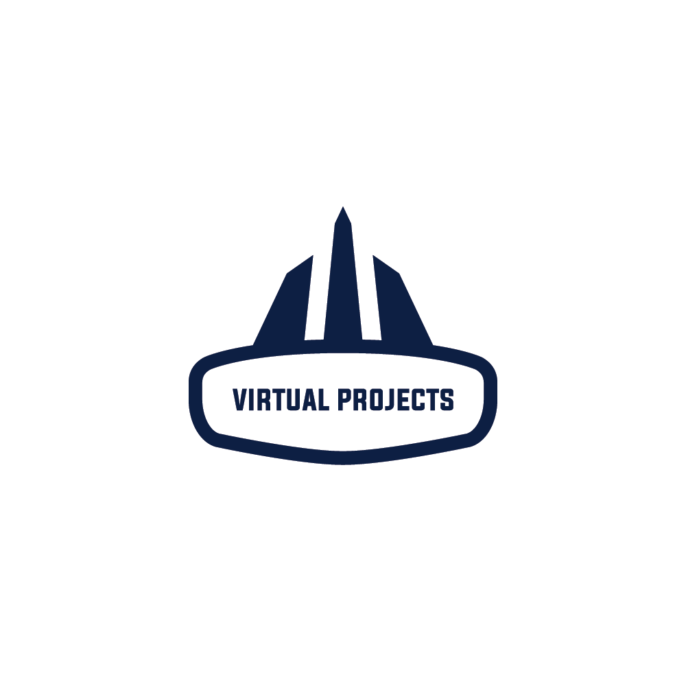 Logo Design by Lowf for this project | Design #12723522