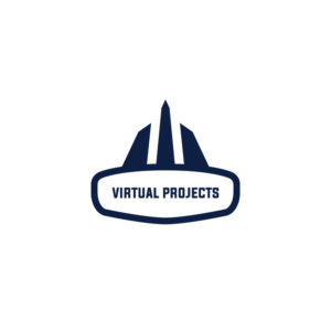 Logo Design by Lowf