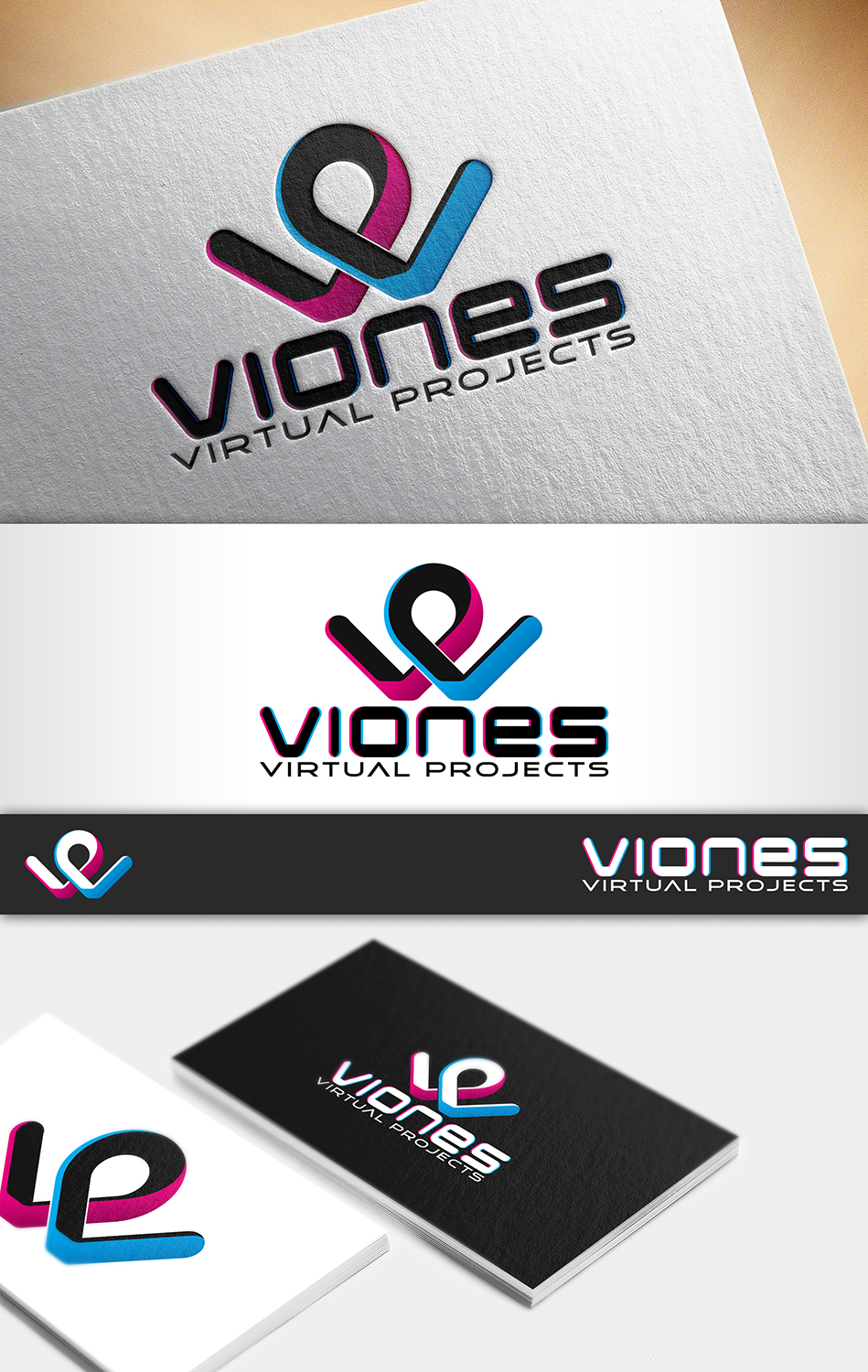Design de Logo par nivleik pour ce projet | Design #12743803