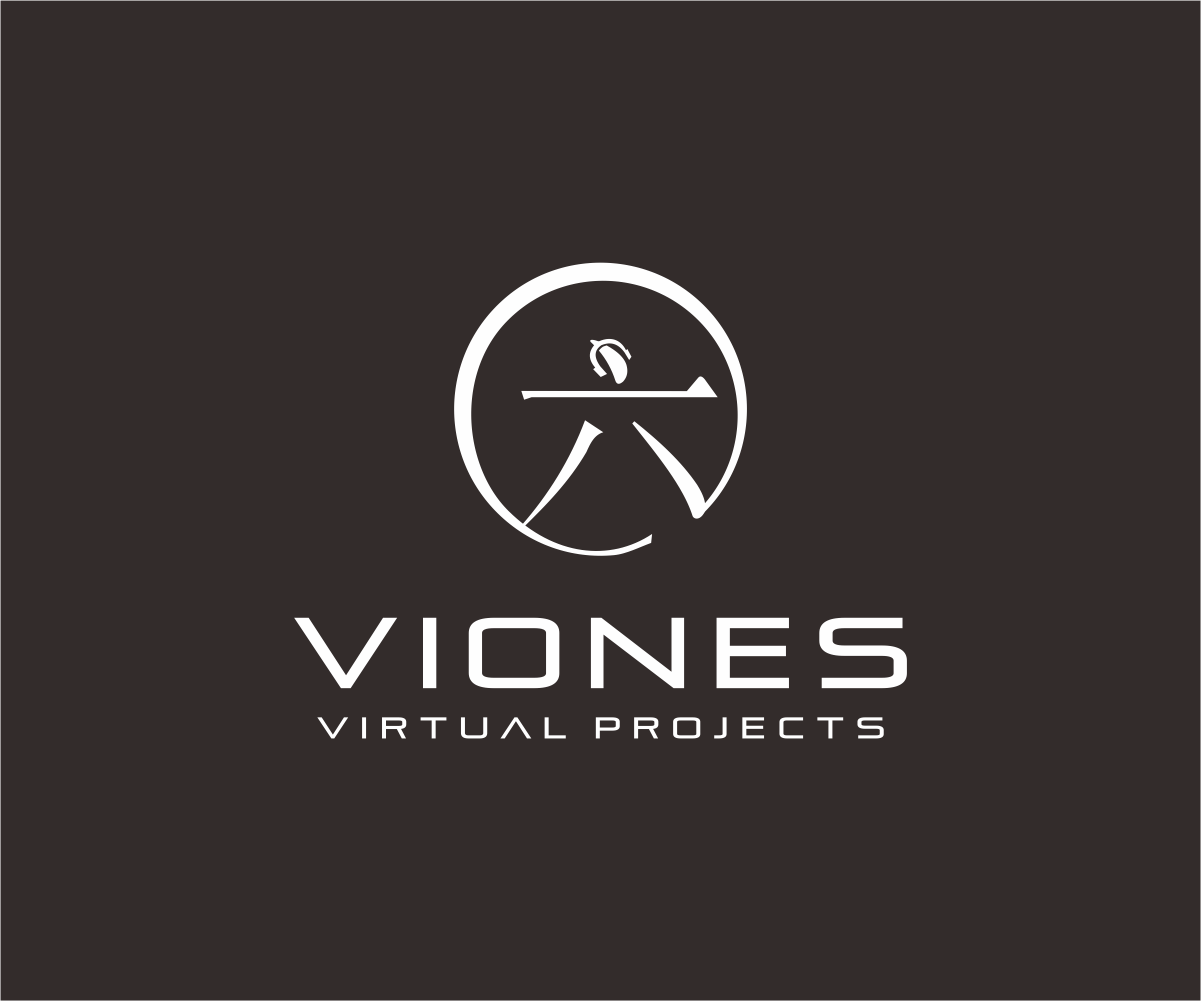 Design de Logo par haszart pour ce projet | Design #12731642