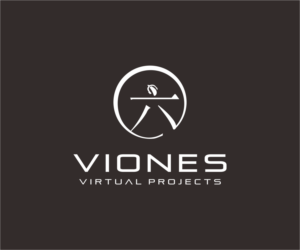 Design de Logo par haszart pour ce projet | Design : #12731642