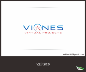 Logo Design by haszart for this project | Design: #12740236