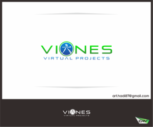Design de Logo par haszart pour ce projet | Design : #12748709