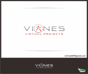 Logo Design by haszart for this project | Design: #12748710
