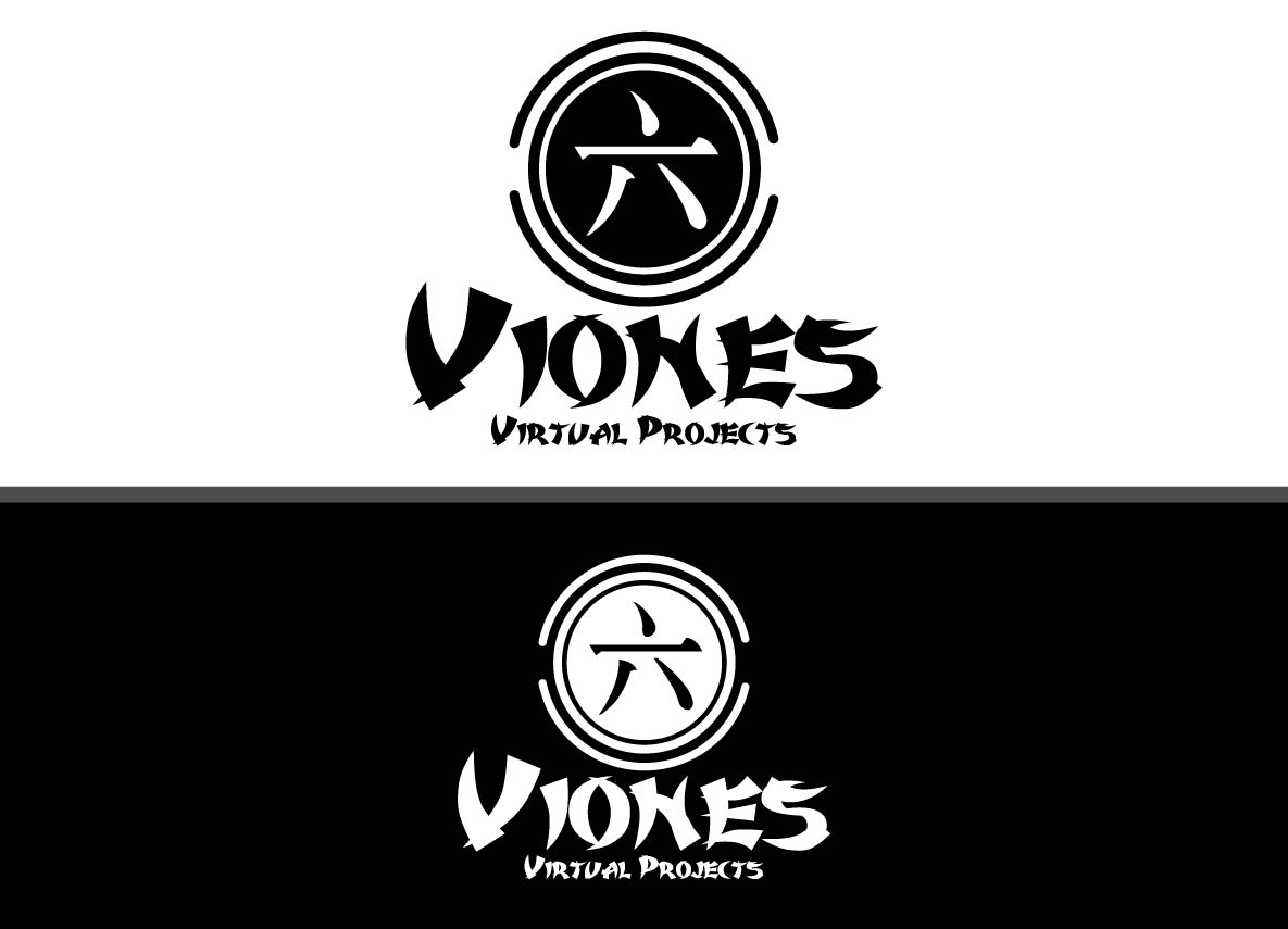 Design de Logo par creative.bugs pour ce projet | Design #12726350