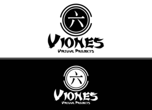 Logo Design by creative.bugs for this project | Design: #12726350