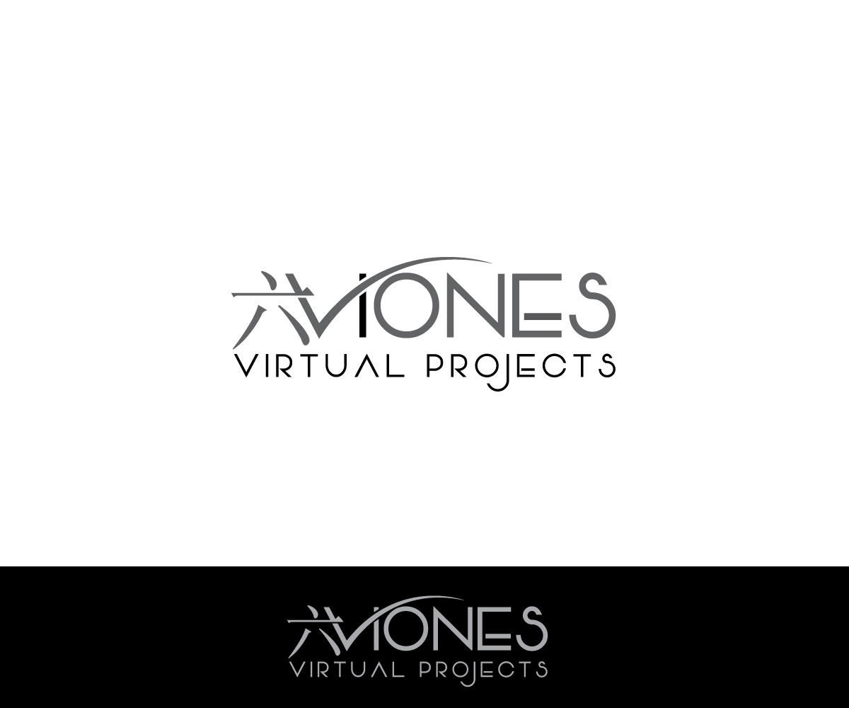 Logo Design by Omee63 for this project | Design #12725634
