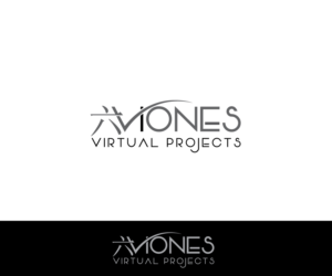 Logo Design by Omee63 for this project | Design: #12725634
