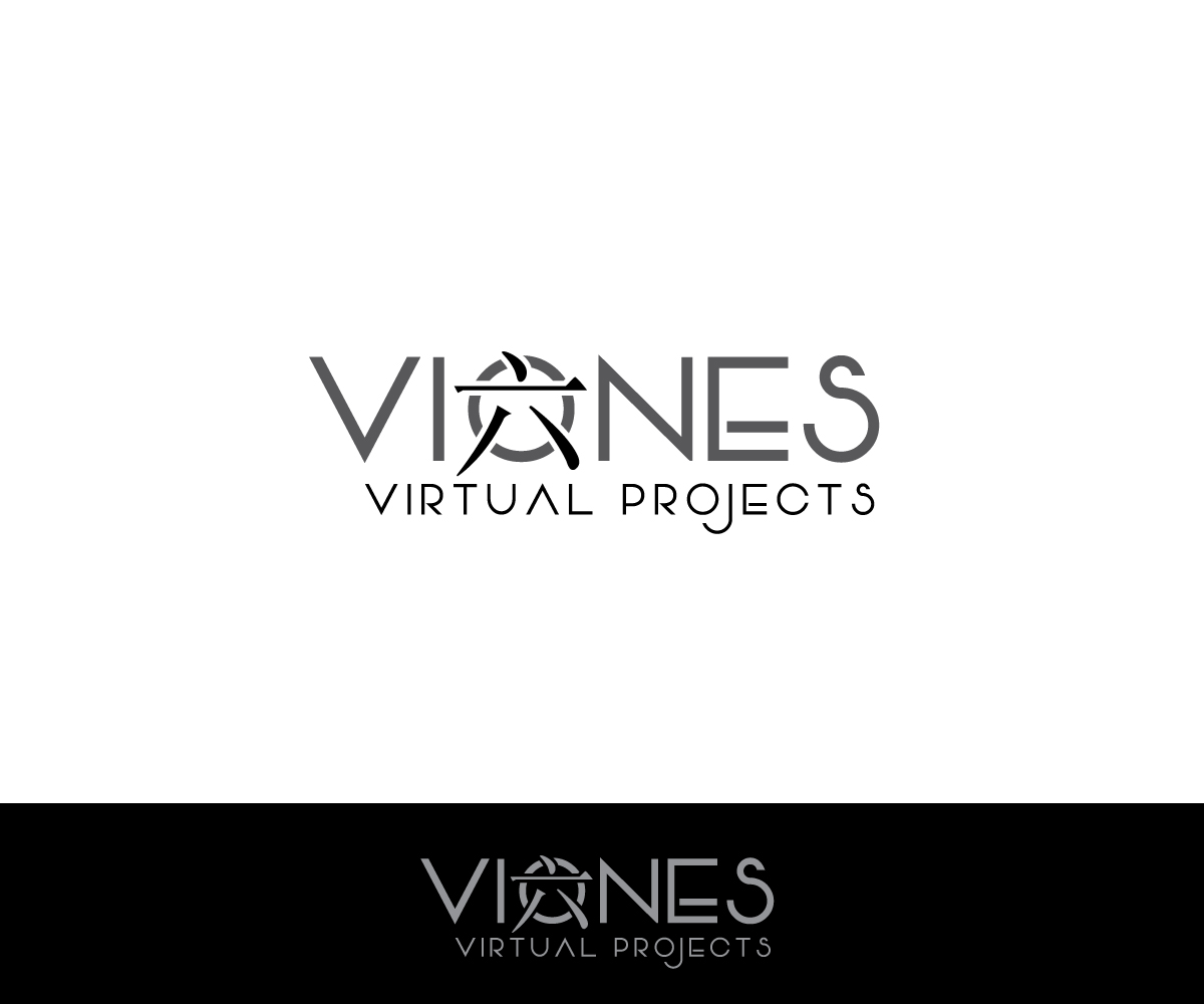 Diseño de Logo por Omee63 para este proyecto | Diseño #12739843
