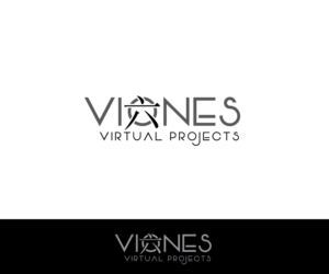 Design de Logo par Omee63 pour ce projet | Design : #12739843