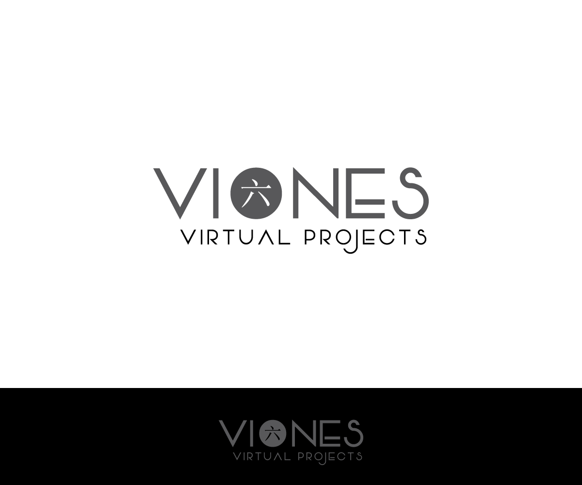 Logo Design by Omee63 for this project | Design #12744712