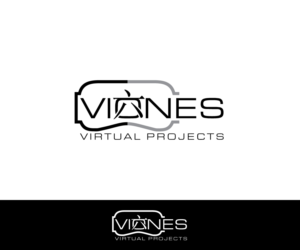 Logo Design by Omee63 for this project | Design: #12744811
