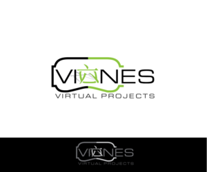 Design de Logo par Omee63 pour ce projet | Design : #12744871