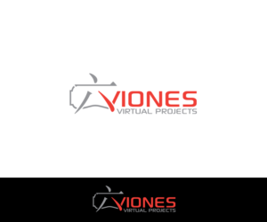 Logo Design by Omee63 for this project | Design: #12744980